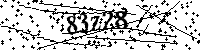 Digita le lettere e numeri qui sotto