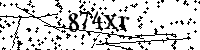 Digita le lettere e numeri qui sotto
