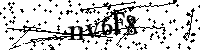 Digita le lettere e numeri qui sotto