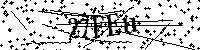 Digita le lettere e numeri qui sotto