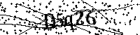 Digita le lettere e numeri qui sotto