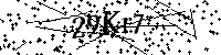 Digita le lettere e numeri qui sotto