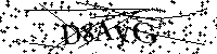 Digita le lettere e numeri qui sotto