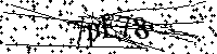Digita le lettere e numeri qui sotto