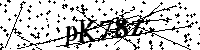 Digita le lettere e numeri qui sotto