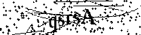 Digita le lettere e numeri qui sotto