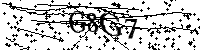 Digita le lettere e numeri qui sotto