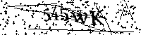 Digita le lettere e numeri qui sotto