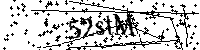 Digita le lettere e numeri qui sotto