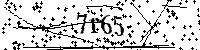 Digita le lettere e numeri qui sotto