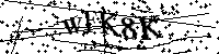 Digita le lettere e numeri qui sotto