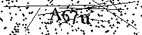 Digita le lettere e numeri qui sotto