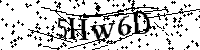 Digita le lettere e numeri qui sotto