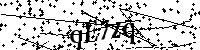 Digita le lettere e numeri qui sotto