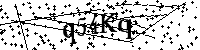 Digita le lettere e numeri qui sotto