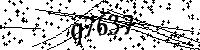 Digita le lettere e numeri qui sotto