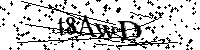 Digita le lettere e numeri qui sotto