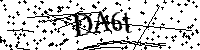 Digita le lettere e numeri qui sotto