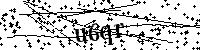 Digita le lettere e numeri qui sotto