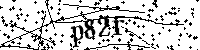 Digita le lettere e numeri qui sotto