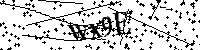 Digita le lettere e numeri qui sotto