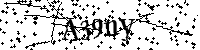 Digita le lettere e numeri qui sotto