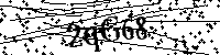 Digita le lettere e numeri qui sotto