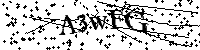 Digita le lettere e numeri qui sotto