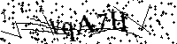 Digita le lettere e numeri qui sotto