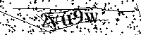 Digita le lettere e numeri qui sotto