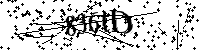 Digita le lettere e numeri qui sotto