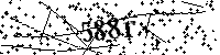 Digita le lettere e numeri qui sotto