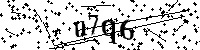 Digita le lettere e numeri qui sotto
