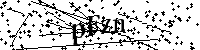 Digita le lettere e numeri qui sotto