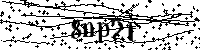 Digita le lettere e numeri qui sotto