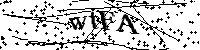 Digita le lettere e numeri qui sotto
