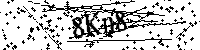 Digita le lettere e numeri qui sotto