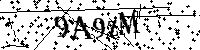 Digita le lettere e numeri qui sotto