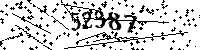 Digita le lettere e numeri qui sotto