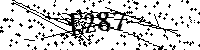 Digita le lettere e numeri qui sotto