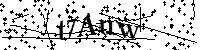 Digita le lettere e numeri qui sotto