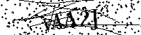 Digita le lettere e numeri qui sotto