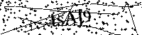 Digita le lettere e numeri qui sotto