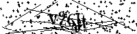 Digita le lettere e numeri qui sotto