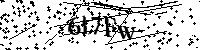 Digita le lettere e numeri qui sotto