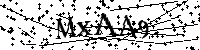 Digita le lettere e numeri qui sotto