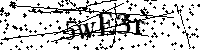 Digita le lettere e numeri qui sotto