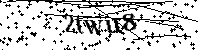 Digita le lettere e numeri qui sotto