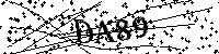 Digita le lettere e numeri qui sotto