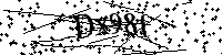 Digita le lettere e numeri qui sotto